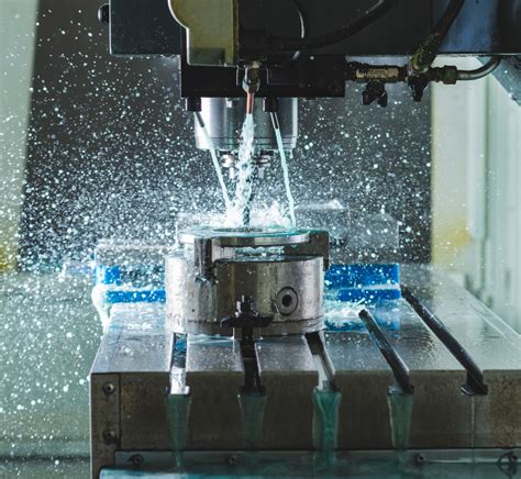 Recognizing Common Misconceptions About CNC Machining 